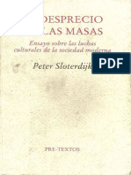 kupdf.net_sloterdijk-peter-el-desprecio-de-las-masas.pdf