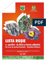 Lista Rosie.pdf