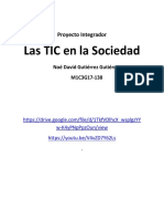 GutierrezGutierrez_NoeDavid_M01S4PI.docx