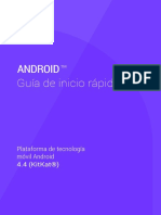 guia de inicio android es_Kitkat-1.11.pdf