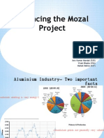 Financing the Mozal Project_Total_1