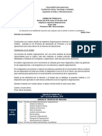 Agenda No. 4_ Asignatura Ingeniería Organizacional.docx
