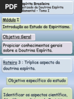 3_Tríplice_aspecto_da_Doutrina_Espírita_[Euzebio-2008]