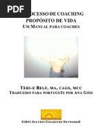 B0056C0O62_EBOK (1).pdf