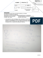 Percy Americo Hancco Ccorahua PRÁCTICA 4 TERMODINÁMICA APLICADA 2017 1 para El Alumno