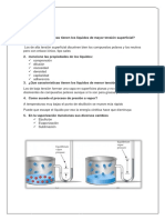 Fisicoquimica