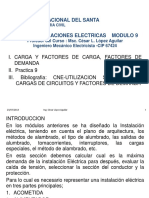 CURSO INSTALACIONES ELECTRICAS MODULO 9.pdf