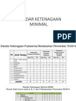 MATERI PROV. 3.pptx