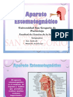 Bilogia y Relacion Con Otras Ciencias