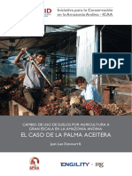 Cambio-de-uso-de-suelo-y-el-caso-de-la-palma-aceitera-en-la-Amazonía.pdf