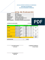 2 Electricidad 6H B-Semana