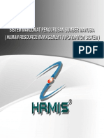 Taklimat HRMIS.pdf