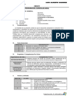 PROGRAMACION  CURRICULAR ANUALCOMPUTACION 2014.docx