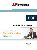 manual_alumno.pdf