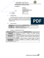 PROGRAMACION  CURRICULAR ANUALCOMPUTACION 2019.docx