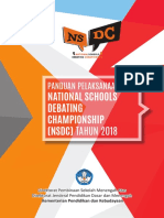 xxx-Panduan-Pelaksanaan-NSDC-2018.pdf