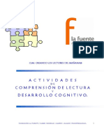 actividades_comprension_lectora.pdf