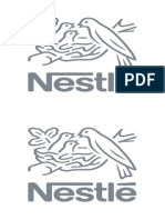 nestle.pptx