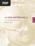 PDF | Impressionnisme | Esthétique