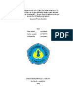 Laporan Proyek Mandiri No revisi bismillah 1.pdf