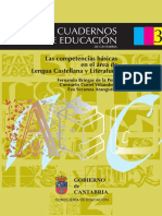 Competencias Cuadernos educacion 3 Cantabria.pdf