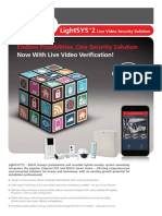 LightSYS2 Brochure EN-LR PDF