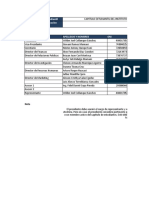 Miembros del ACI UNSA - Arequipa.xlsx