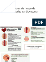 Factores de riesgo de enfermedad cardiovascular.pptx