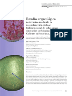 Dialnet-EstudioArqueologicoNoInvasivoMedianteLaReconstrucc-6061335.pdf
