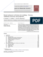 Recent advances in friction-stir welding – Process, weldment structure and properties.pdf
