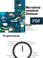 MICROBIOTA INTESTINAL.pdf