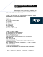 CONFIGURACION DE UN PANEL DE INTRUSION ELECTRONICA.pdf