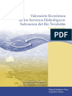VALORACION DE CUENCAS.pdf