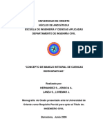 TESIS. Concepto de manejo integral de cuencas hidrograficas.pdf