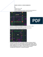 Observaciones I