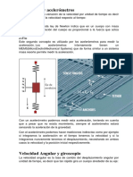 Aceleración y acelerómetros.docx