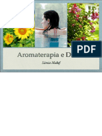 1531495067uso-da-aromaterapia-para-dores-bysamia-2017B.PDF