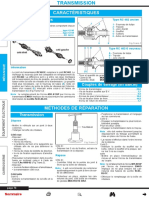 06 PDF