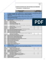 Catalogo-de-Cuentas-Contables-actualizado-al-1-enero-2018.pdf