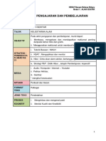 1.MODUL ALAM SEKITAR.pdf