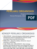 perilaku-organisasi-pengantar.ppt