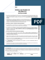 2019-18-07-19-modelo-matematica.pdf