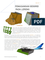 Metoda_Pemasangan_Geogrid_Bimagrid_P_pad.pdf