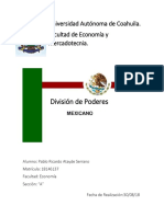 Universidad Autónoma de Coahuila.docx