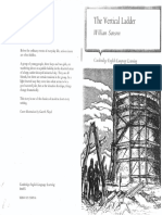 vertical-ladder-by-william-sansom.pdf