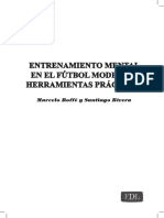 Muestra-Entrenamiento-Mental-en-el-futbol-moderno-baja.pdf