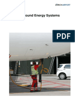 2018 ZRH Aircraft-Ground-Energy-System 20180214 PDF