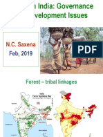 NCS tribals feb 2019.pptx