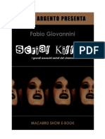 35454665-Fabio-Giovannini-Serial-Killer.pdf
