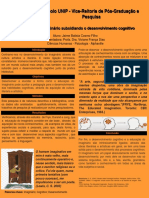 poster encontro.ppt